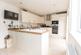 Additional image 2 of Ellinghurst Close, Bristol, BS10
