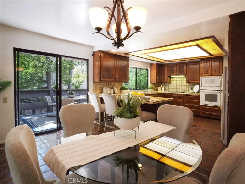 Additional image 17 of 1333 Via Gabriel, Palos Verdes Estates, CA 90274