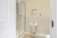 Additional image 12 of Abernant Drive, Newmarket CB8