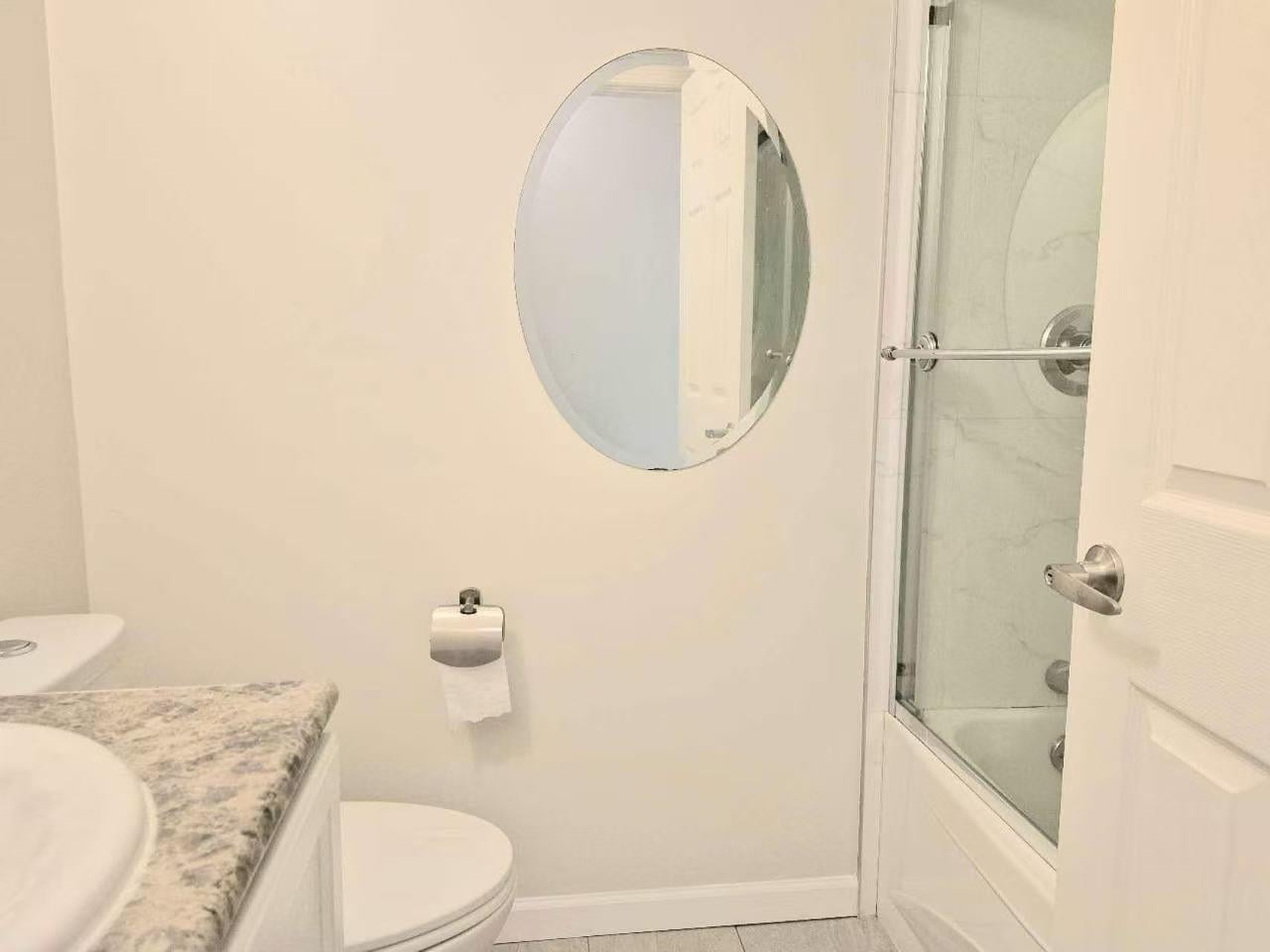 Additional image 5 of Ground Level-3850 Fir Street , Burnaby, BC, V5G 2A7