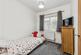 Additional image 11 of Wakefield Road, West Yorkshire WF5