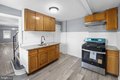Additional image 9 of 23 Yorke St, Salem, NJ, 08079