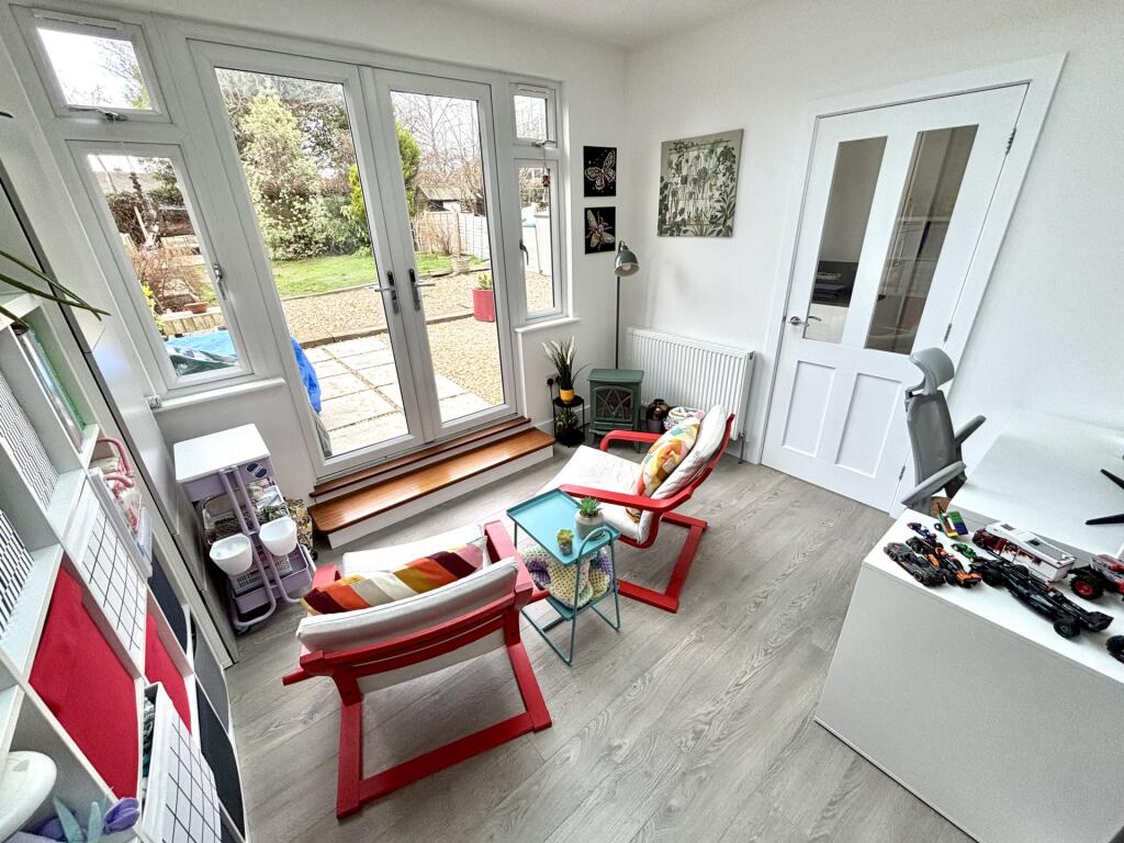 Additional image 4 of St Andrews Road, Yeovil, BA20