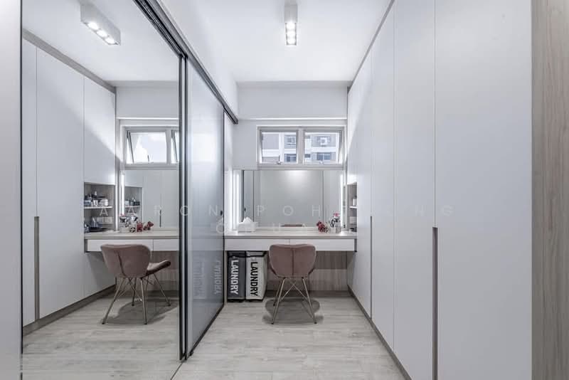 Additional image 4 of 222 Pasir Ris Street 21