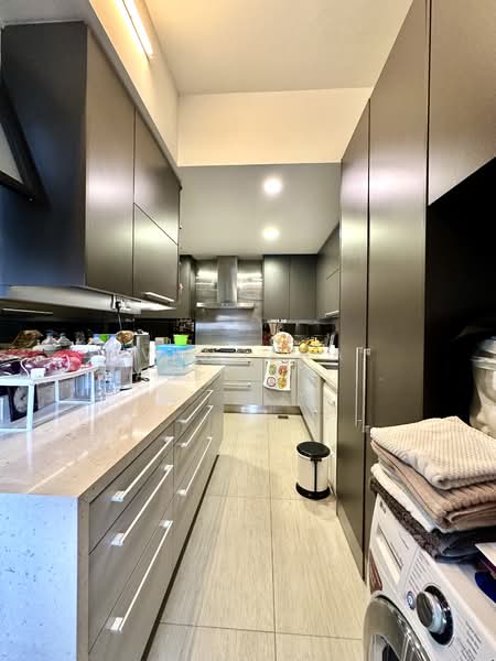 Additional image 19 of 130 Tanjong Rhu Road