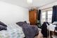 Additional image 11 of Bedford Road, London, SW4