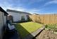 Additional image 12 of South Parade, Leven, HU17 5LJ