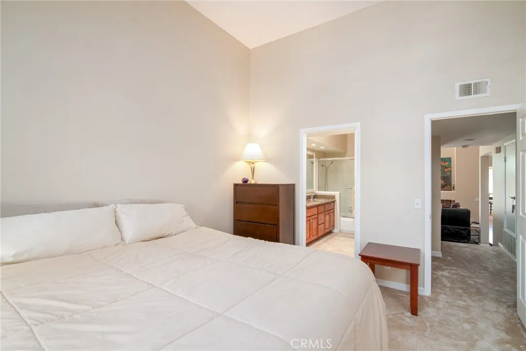 Additional image 16 of 8192 Sandcove Cir Unit 204, Huntington Beach, CA 92646