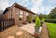 Additional image 49 of Hall Lane, Ormskirk L40