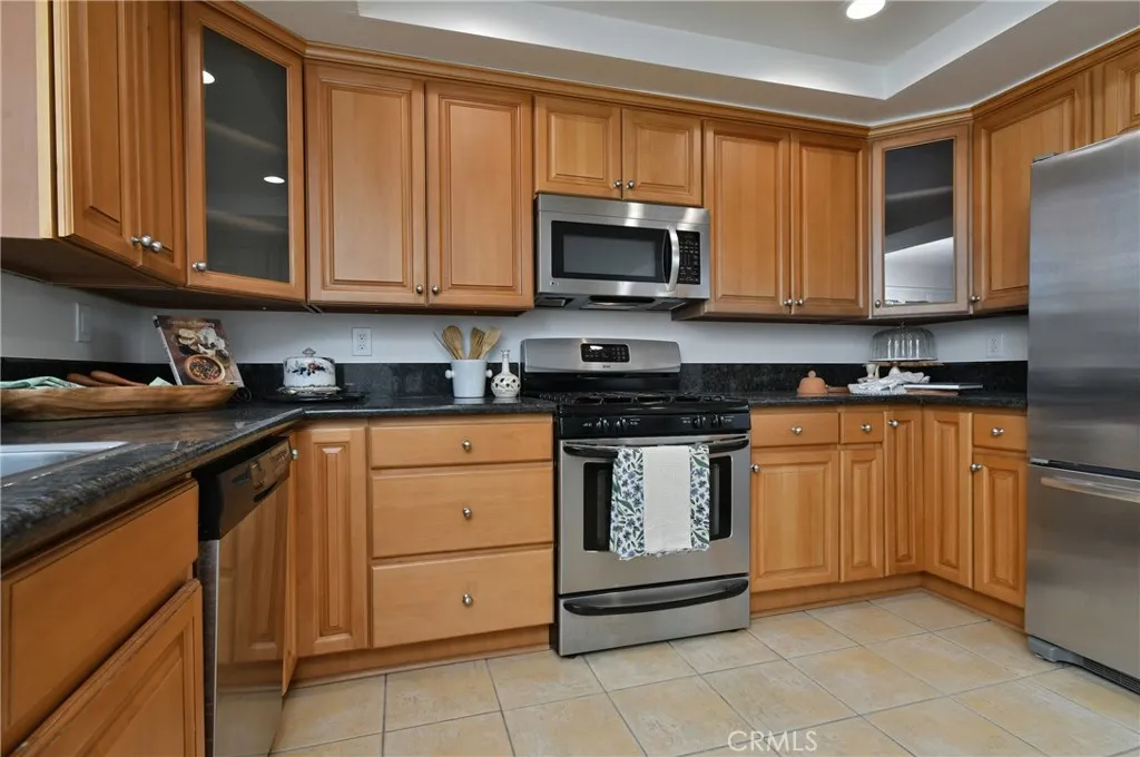 Additional image 95 of 6265 Canoga Ave Unit 53, Woodland Hills, CA 91367