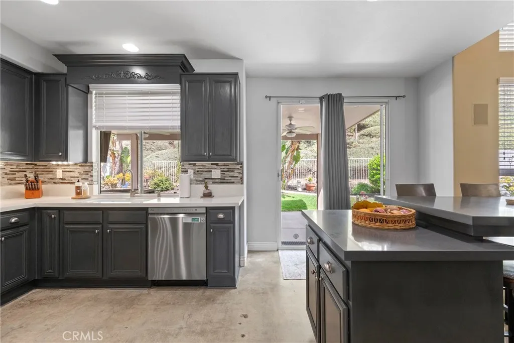 Additional image 70 of 977 Montague, Corona, CA 92879