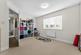 Additional image 13 of Old Pinewood Way, Papworth Everard, Cambridge, CB23