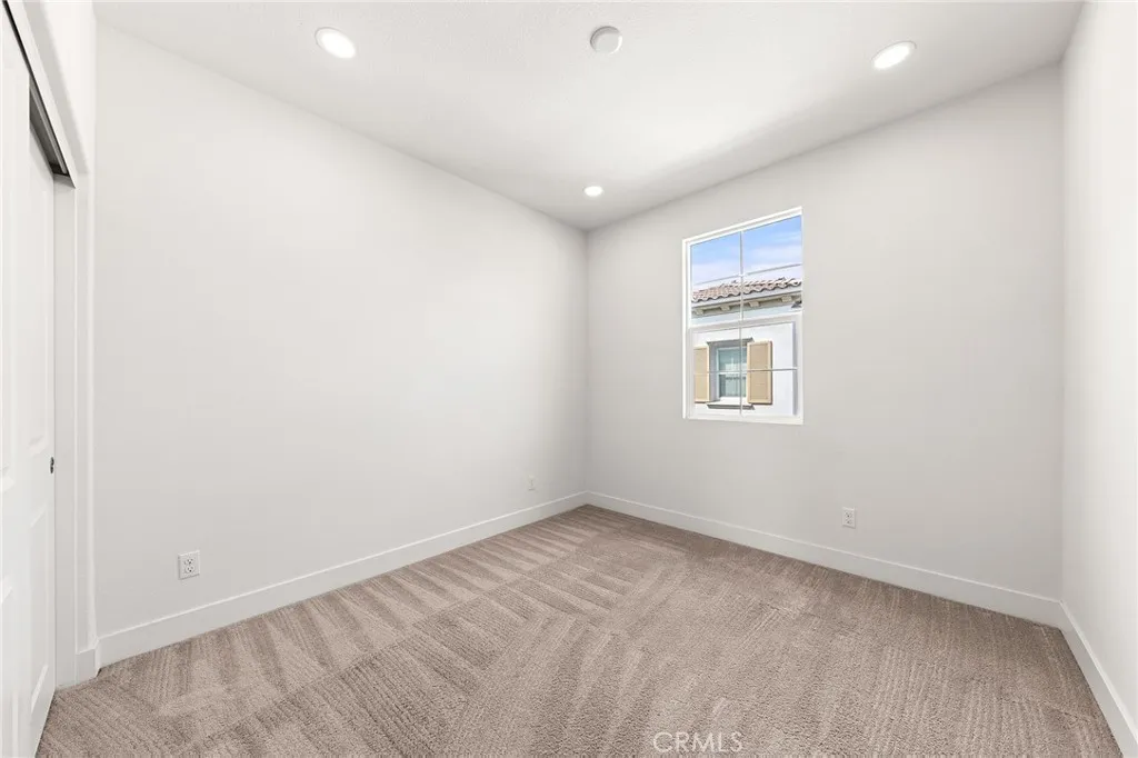 Additional image 59 of 15954 Ellington Way, Chino Hills, CA 91709