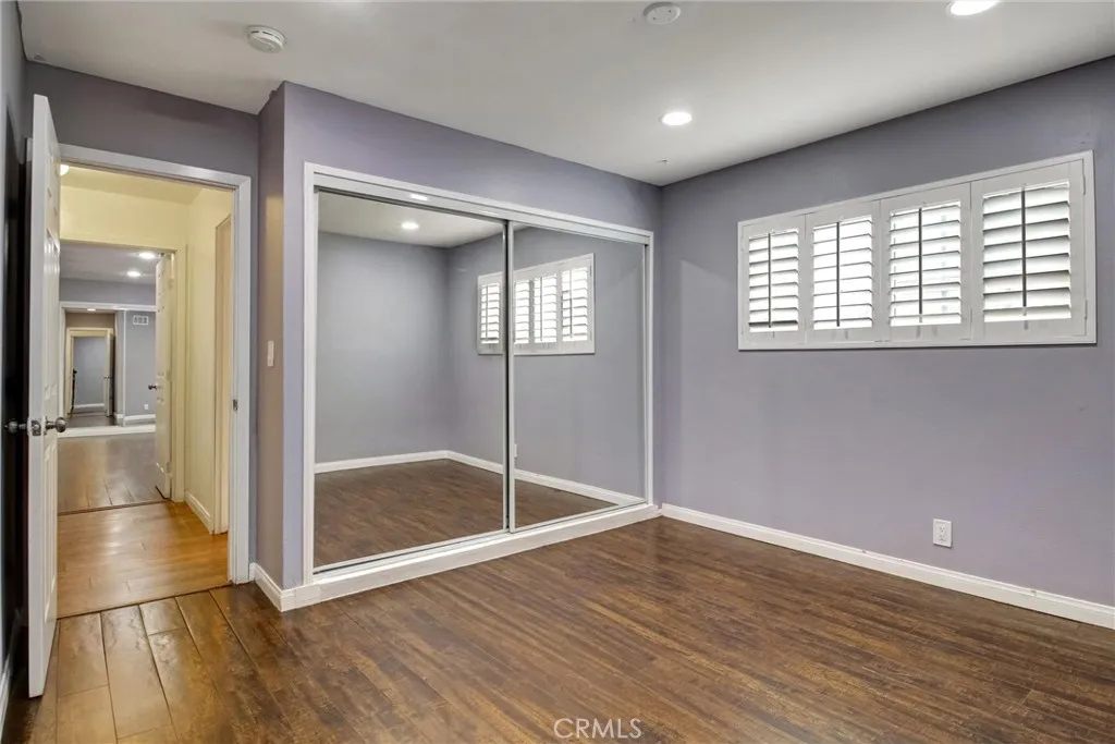 Additional image 58 of 19309 Caney Ave, Carson, CA 90746
