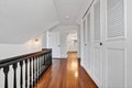 Additional image 16 of 56 Franklin St Unit 56, Melrose, MA, 02176