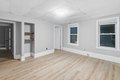 Additional image 9 of 168 Lunenburg St Apt 3L, Fitchburg, MA, 01420