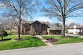Additional image 54 of 26 Ravenwood Cir, O'Fallon, IL, 62269