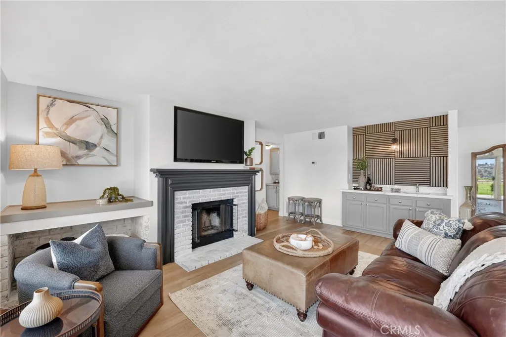 Additional image 28 of 5515 Camino Vista, Yorba Linda, CA 92887