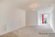 Additional image 10 of Miami House, Princes Road, Chelmsford, Essex, CM2 9GE