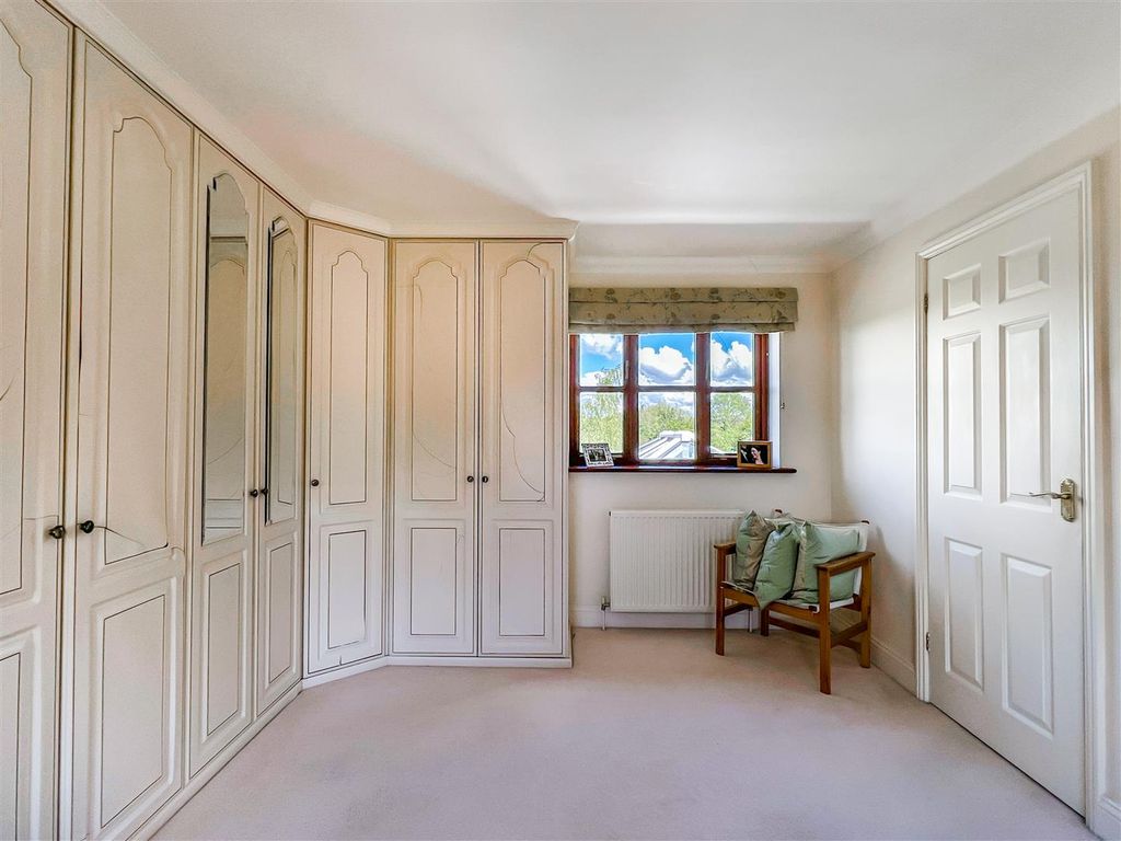 Additional image 14 of 4 bed property to rentMill Lane, Stetchworth, Newmarket CB8