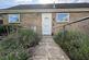 Additional image 17 of William Boys Close, COLCHESTER