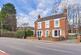 Additional image 48 of Walsall Road, Lichfield