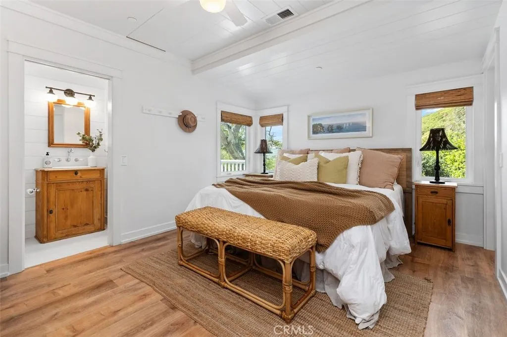 Additional image 61 of 509 Diamond St, Laguna Beach, CA 92651