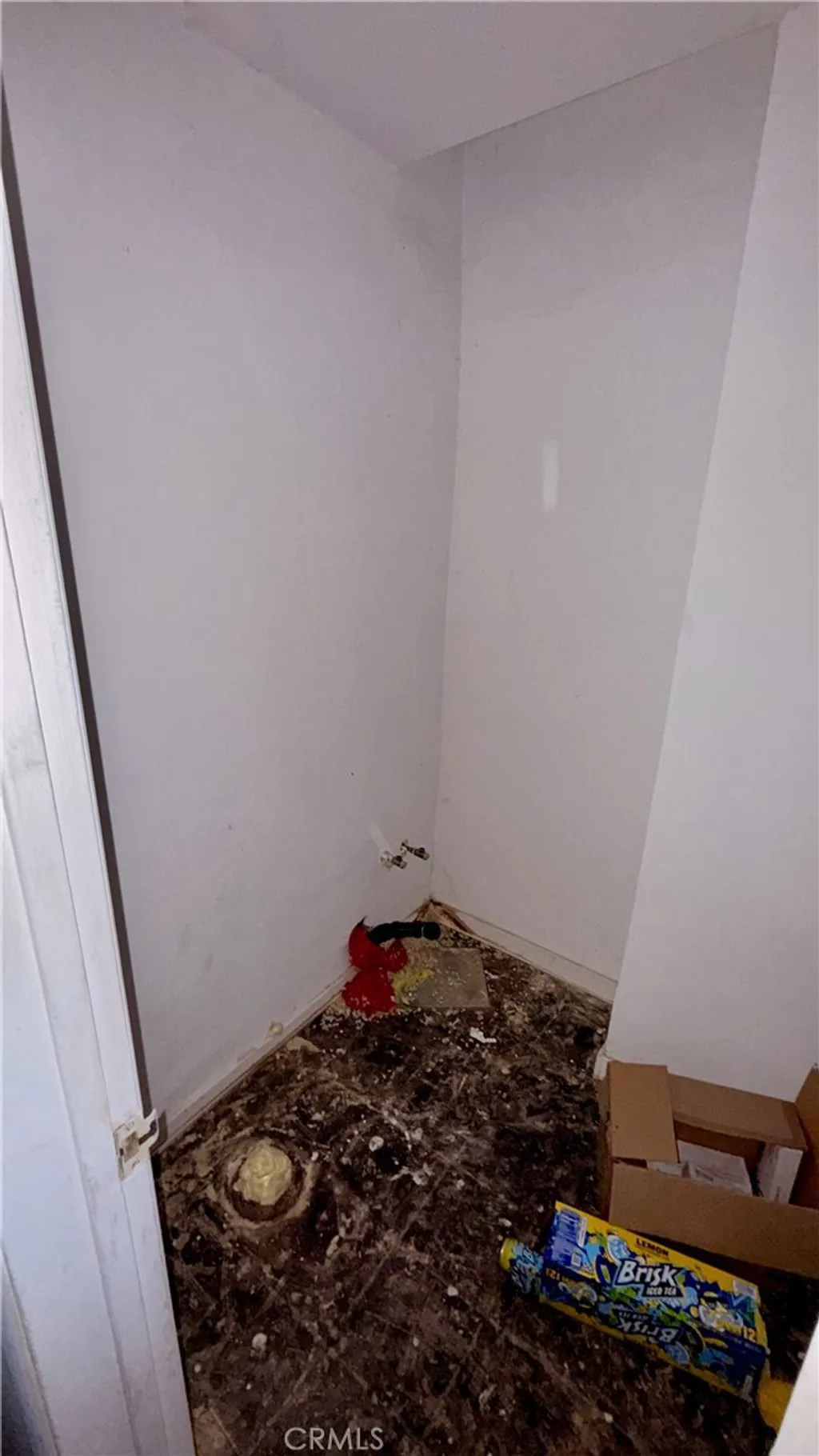 Additional image 24 of 13623 Crenshaw Blvd, Hawthorne, CA 90250