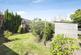 Additional image 19 of Swanlow Lane, Winsford, Cheshire, CW7