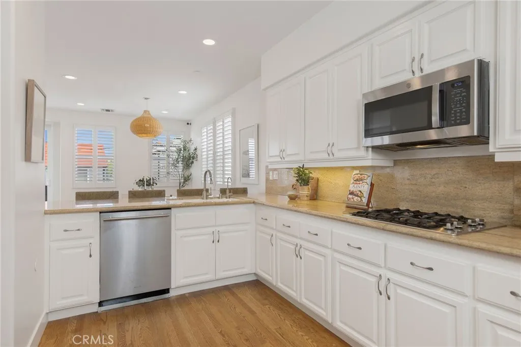Additional image 8 of 448 23rd Place, Manhattan Beach, CA 90266