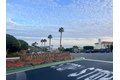 34300 Lantern Bay Dr Unit 39, Dana Point, CA, 92629