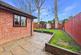 Additional image 10 of Haslette Way, Up Hatherley, Cheltenham, Gloucestershire, GL51