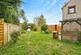 Additional image 13 of Deansloch Terrace, Aberdeen, AB16