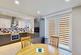 Additional image 13 of Lake Gardens, Dagenham, RM10