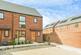 Foundry Lane, Chippenham, Wiltshire, SN15