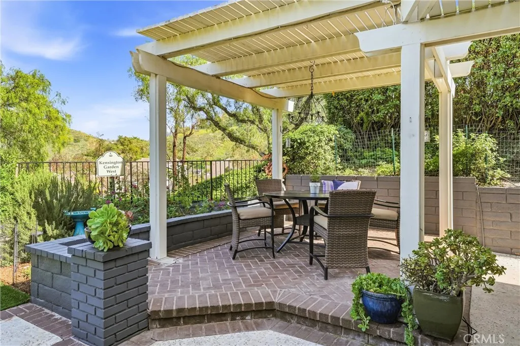 Additional image 84 of 6305 E Rocking Horse Way, Orange, CA 92869