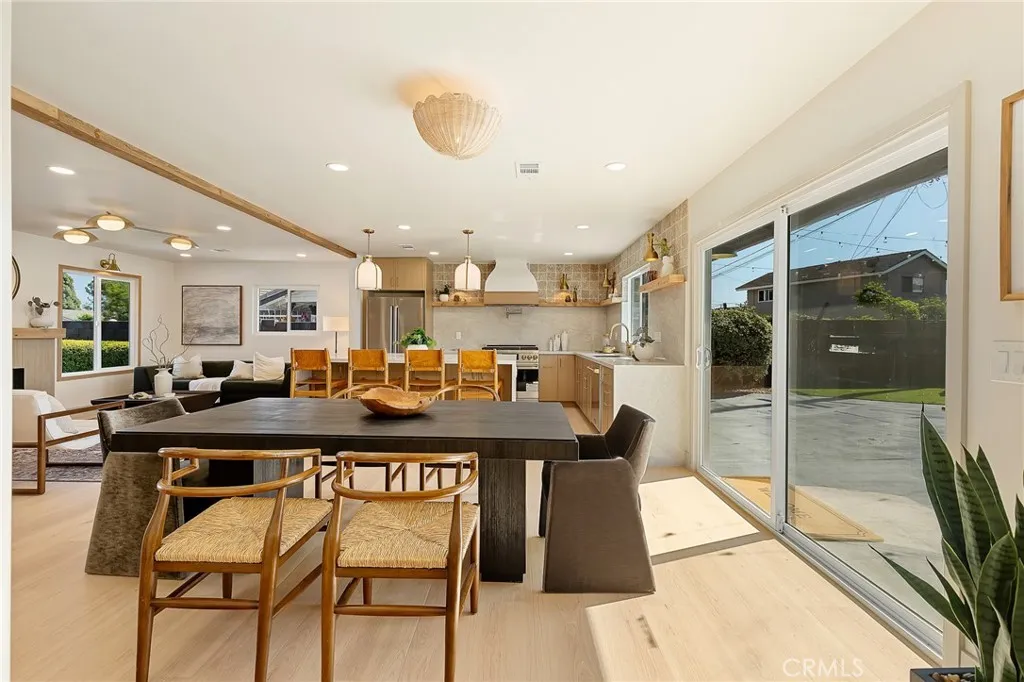 Additional image 94 of 13161 Summit Cir, Westminster, CA 92683