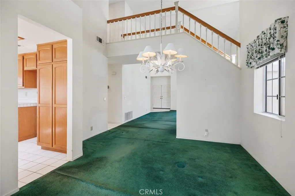 Additional image 6 of 26586 Domingo Drive, Mission Viejo, CA 92692