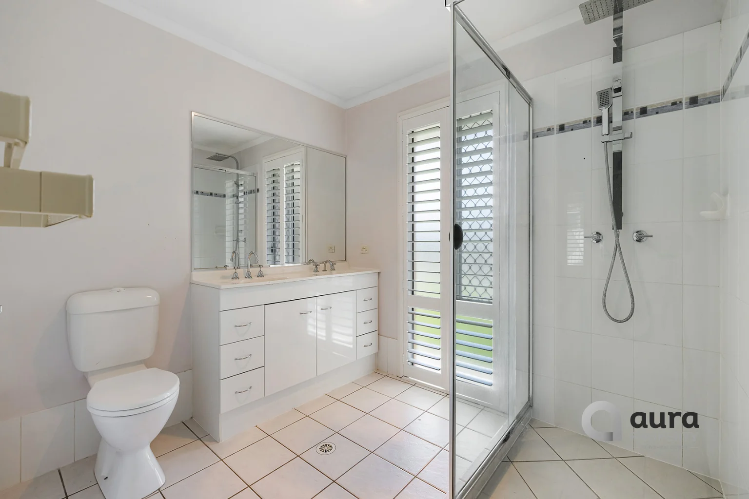 Additional image 4 of 1 Huntley Place, Caloundra West QLD 4551