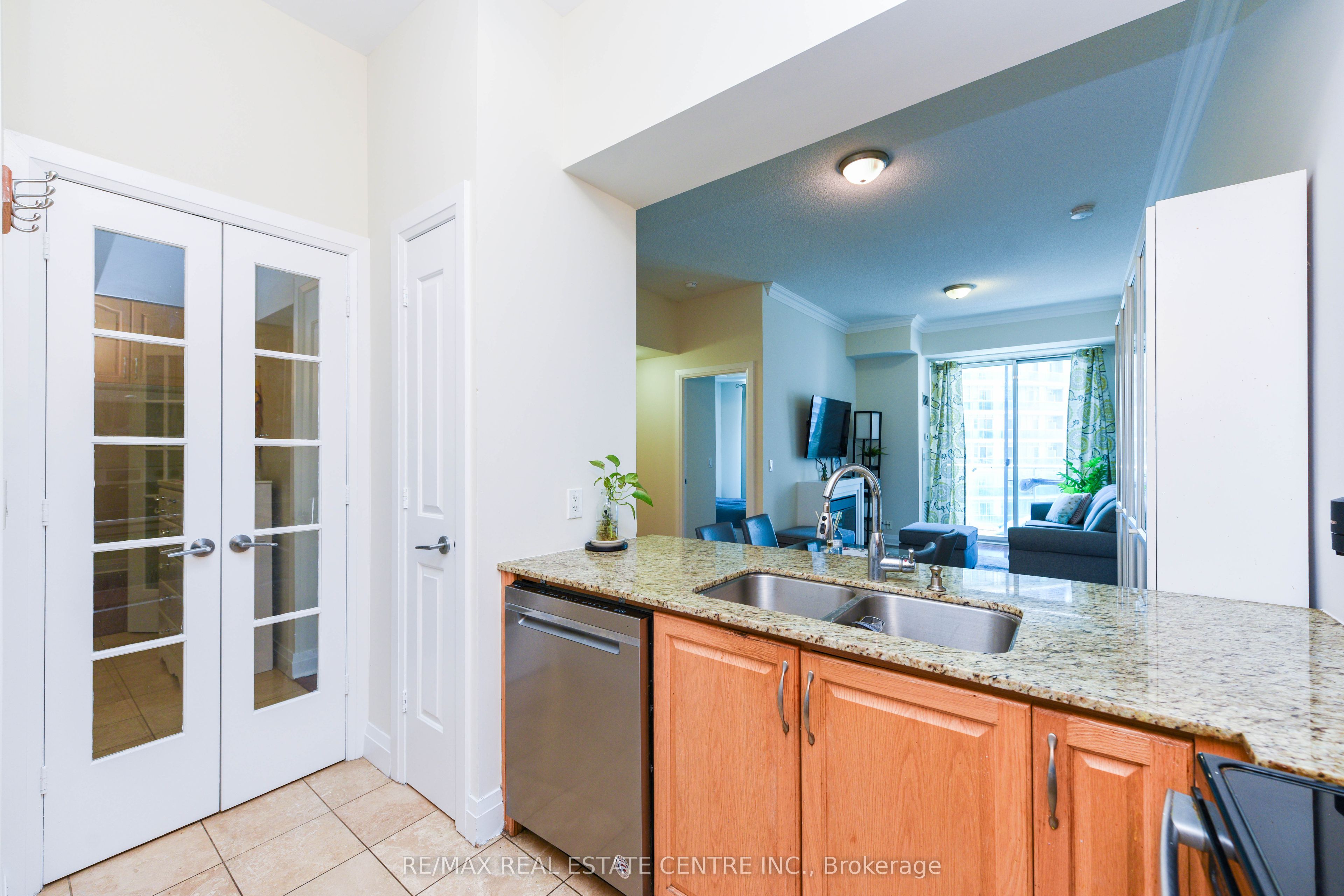 Additional image 5 of 2605-90 Absolute Avenue, Mississauga, ON, L4Z 0A3