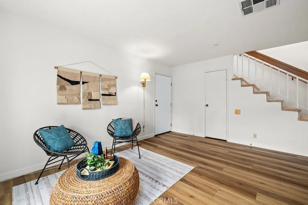 Additional image 67 of 19126 Queensport Lane Unit D, Huntington Beach, CA 92646