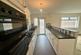 Additional image 27 of Southville Road, Port Talbot, SA12