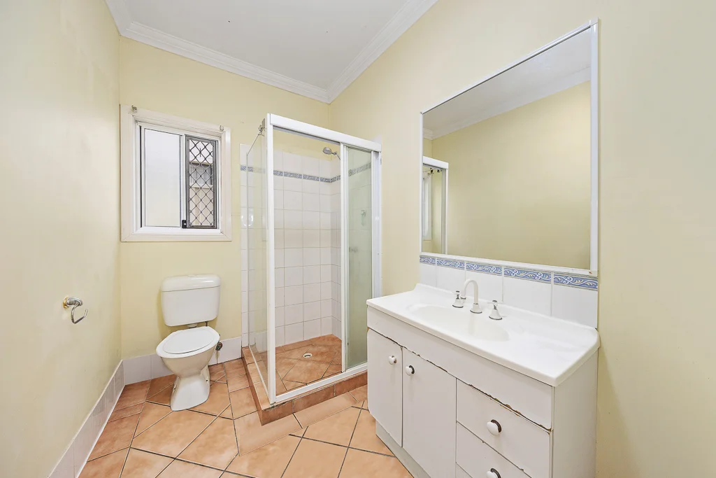 Additional image 16 of 551A Vulture Street, East Brisbane QLD 4169