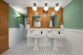 Additional image 32 of 215 Prospect Ave, Highland Park, IL, 60035