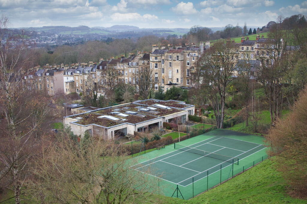 Additional image 17 of Lansdown Road, Bath, BA1 5DL