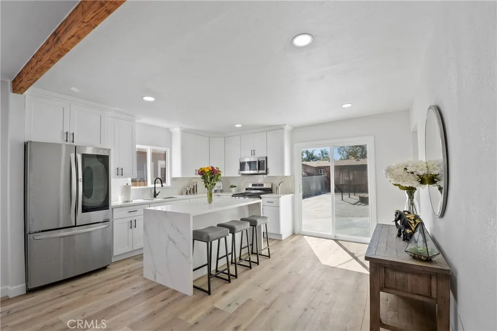 Additional image 13 of 5319 6th Ave, Los Angeles, CA 90043