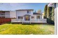 Additional image 35 of 4124 Kapalea Way SE, Lacey, WA, 98503