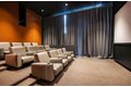 Additional image 16 of 685 1st Ave Apt 5A, Manhattan, NY, 10016
