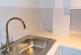 Additional image 9 of Buchanan Street, Midlothian EH6