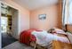 Additional image 14 of Harepath Road, Seaton. Devon